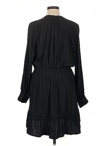 Banana Republic Banana Republic Casual Dress (view 2)
