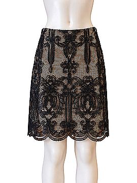 Reiss Reiss skirt Formal Skirt (view 1)