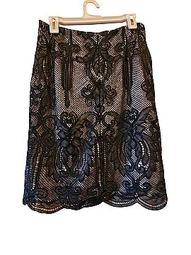 Reiss Reiss skirt Formal Skirt (view 2)