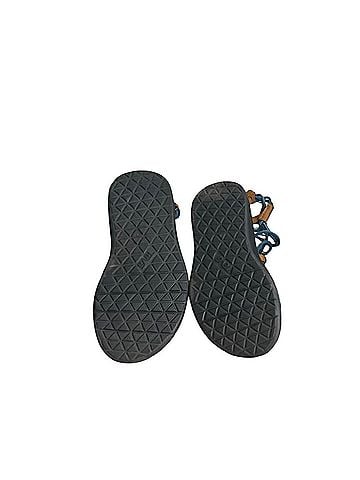 Teva Sandals (view 2)