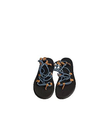 Teva Sandals (view 1)
