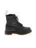 Dr. Martens Dr. Martens Ankle Boots Size 6 - photo 1
