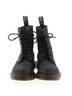 Dr. Martens Dr. Martens Ankle Boots Size 6 - photo 2