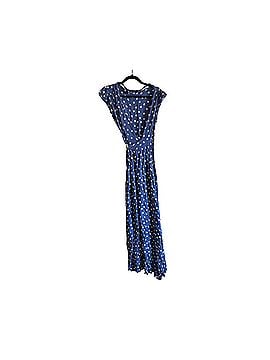 Tularosa Jumpsuit (view 1)