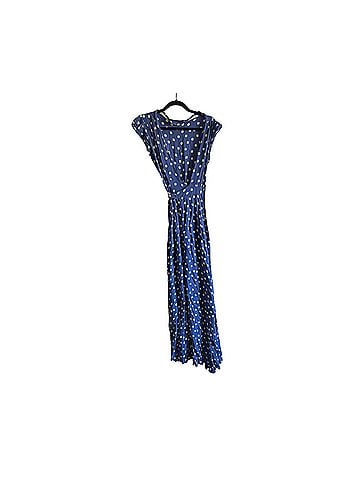 Tularosa Jumpsuit (view 1)
