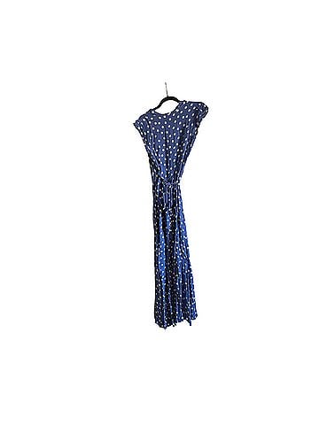 Tularosa Jumpsuit (view 2)