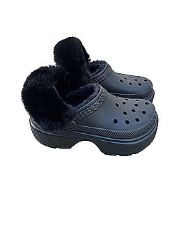 Crocs Mule/Clog (view 1)