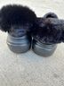 Crocs Black Mule/Clog Size 7 - photo 5