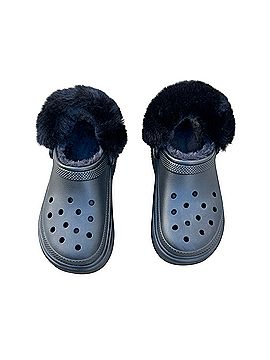 Crocs Mule/Clog (view 2)