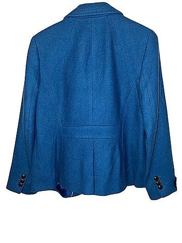 Talbots Blazer (view 2)