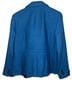 Talbots Blue Blazer Size 12 - photo 2
