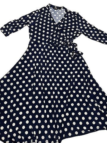Gabrielle mlle Active Dress (view 1)