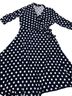 Gabrielle mlle Active Dress - photo 1