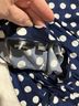 Gabrielle mlle Active Dress - photo 4