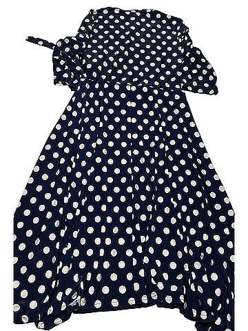 Gabrielle mlle Active Dress (view 2)