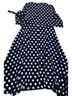 Gabrielle mlle Active Dress - photo 2