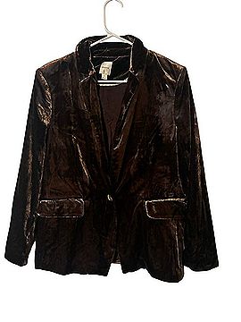 Maeve Blazer (view 2)