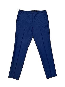 Elie Tahari Dress Pants (view 1)