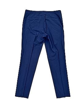 Elie Tahari Dress Pants (view 2)
