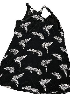 Design Loft loft Cocktail Dress (view 2)