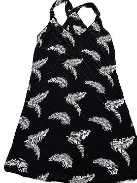 Design Loft loft Cocktail Dress (view 1)