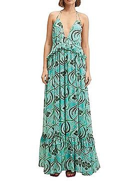 Mango Casual Dress (view 1)