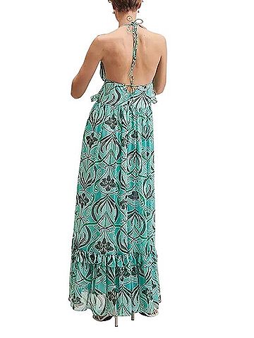 Mango Casual Dress (view 2)