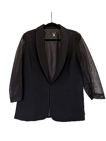 Nine West Blazer (view 1)