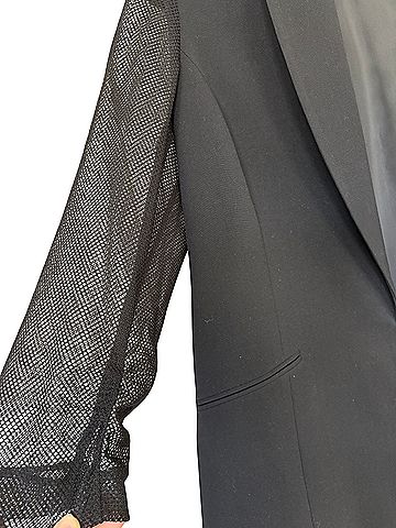 Nine West Blazer (view 2)
