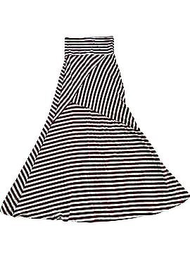 Guess Active Dress (view 1)