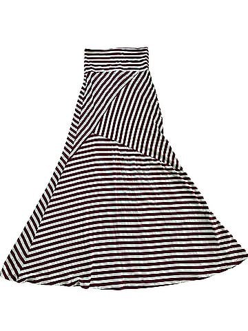 Guess Active Dress (view 1)