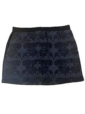American Eagle Outfitters Casual Skirt (view 1)