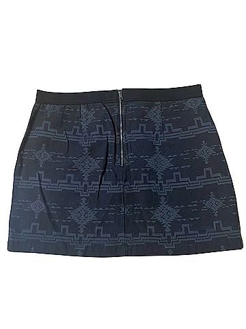 American Eagle Outfitters Casual Skirt (view 2)