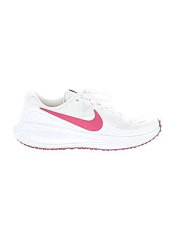 Nike Nike Sneakers (view 1)