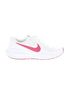 Nike Nike Sneakers Size 8 - photo 1