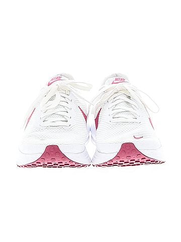 Nike Nike Sneakers (view 2)