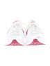 Nike Nike Sneakers Size 8 - photo 2