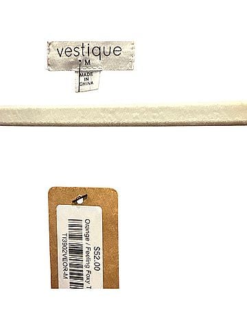 Vestique Long Sleeve Blouse (view 2)
