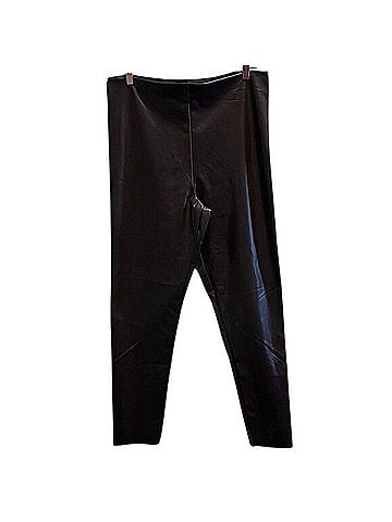Joie Joie Leggings (view 1)