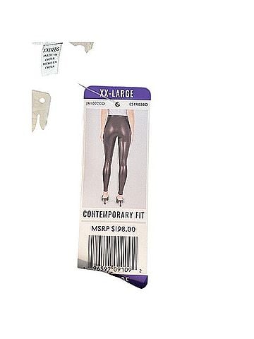 Joie Joie Leggings (view 2)