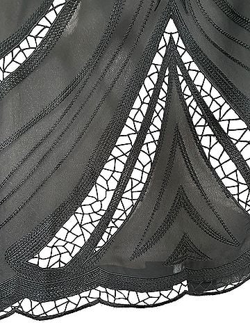 Tahari Formal Skirt (view 2)
