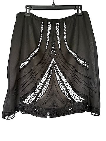 Tahari Formal Skirt (view 1)
