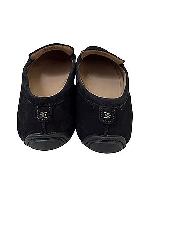 Sam Edelman Flats (view 2)