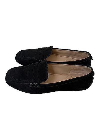 Sam Edelman Flats (view 1)