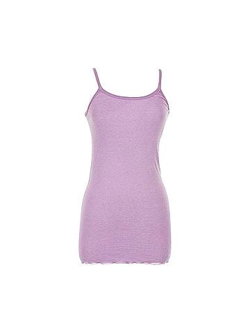 Sparkle Tank Top (view 1)