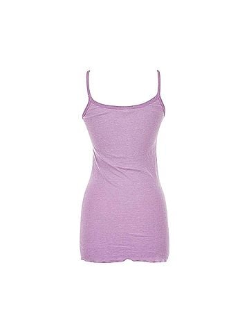 Sparkle Tank Top (view 2)