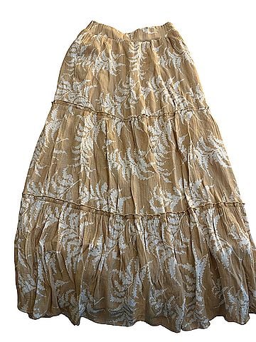wonderly Casual Skirt (view 1)