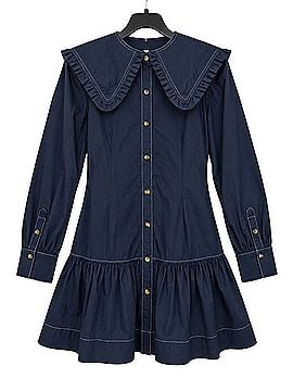 Ganni Casual Dress (view 1)