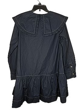 Ganni Casual Dress (view 2)