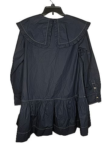 Ganni Casual Dress (view 2)